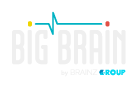 BigBrain